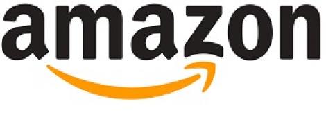 Top 7 Most Popular Products on Amazon 