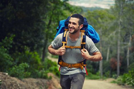 Hiking Buyers' Guide Essentials | PuntoMio Recommendations