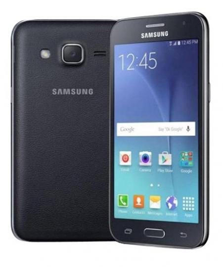 Samsung - Galaxy J2 4G Only $99 at Best Buy