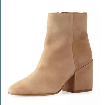  The women's boot sale. Booties to. 30% off